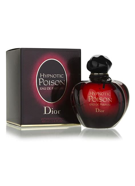 dior parfüm hypnotic poison|cheapest hypnotic poison perfume.